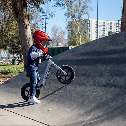 Strider 12 Pro Balance Bike - Kids' - Bikes
