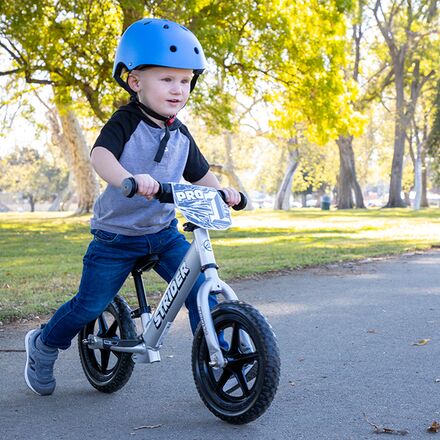 Strider 12 Pro Balance Bike - Kids' - Bikes