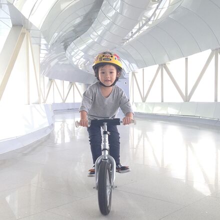 Strider 12 Pro Balance Bike - Kids' - Bikes