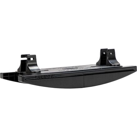 Strider Bike Rocking Base - Kids' - Bikes