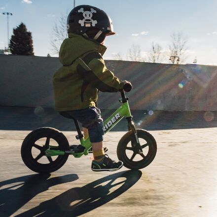 Strider 12 Sport Balance Bike - Kids' - Bikes