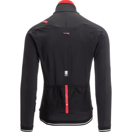 Sportful Fiandre No-Rain Jacket - Men's - Men