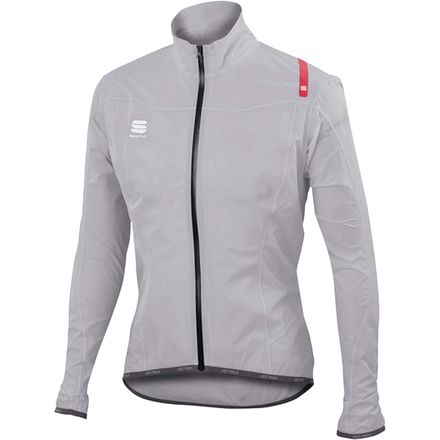 Sportful Hot Pack Norain Ultralight Jacket Men s Men