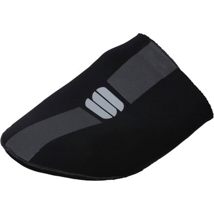 Sportful shoe covers outlet