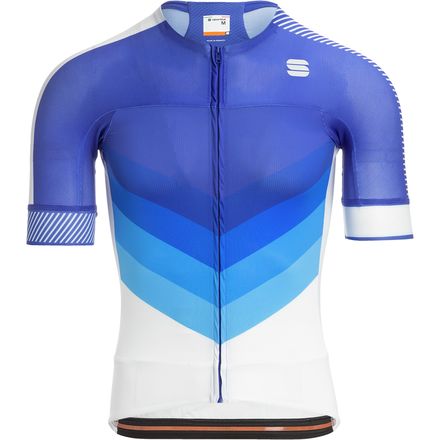 Sportful Bodyfit Pro 2.0 Evo Jersey - Men's - Men