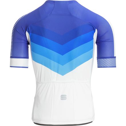 Sportful Bodyfit Pro 2.0 Evo Jersey - Men's - Men
