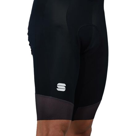 Sportful GTS Bib Short Men s Men