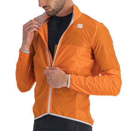 Sportful Hot Pack Easylight Jacket - Men's - Men