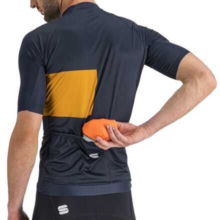 Sportful Hot Pack Easylight Jacket - Men's - Men