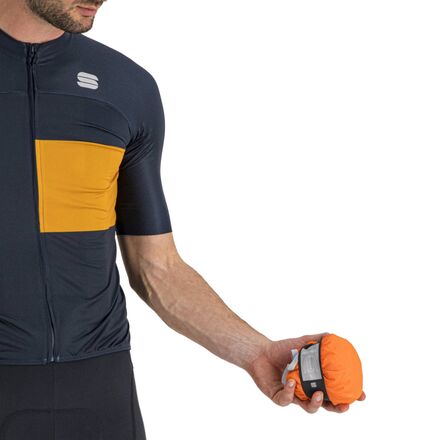 Sportful Hot Pack Easylight Jacket - Men's - Men