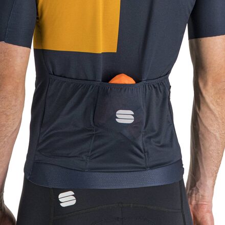 Sportful Hot Pack Easylight Jacket - Men's - Men