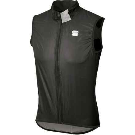 Sportful Hot Pack Easylight Vest - Men's - Men
