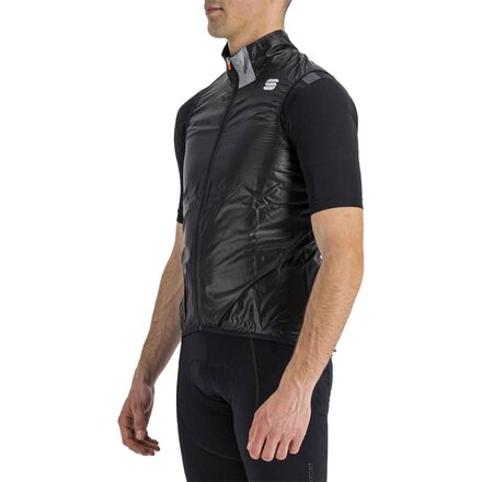 Sportful Hot Pack Easylight Vest - Men's - Men