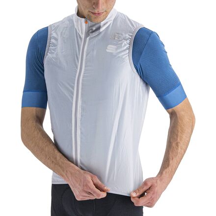 Sportful Hot Pack Easylight Vest - Men's - Men