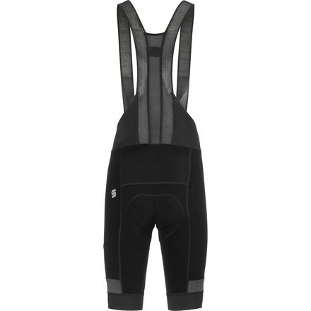 Bodyfit pro 2.0 ltd bibshort 2025