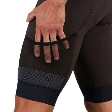 Sportful Supergiara Bib Short - Men's - Men