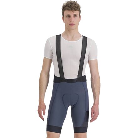 Sportful bib shorts deals