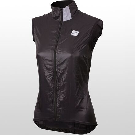 Sportful Hot Pack Easylight Vest - Women's - Women