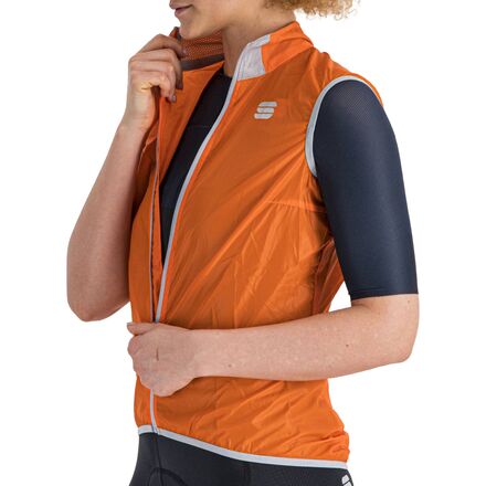 Sportful Hot Pack Easylight Vest - Women's - Women