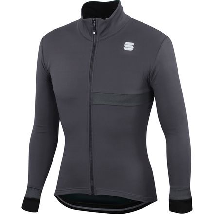 Sportful Giara Softshell Jacket Men s Men
