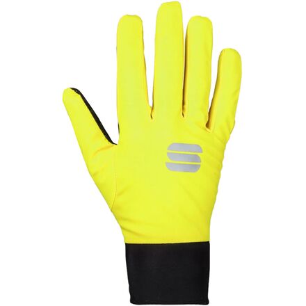 Sportful Men's Gloves | Competitive Cyclist