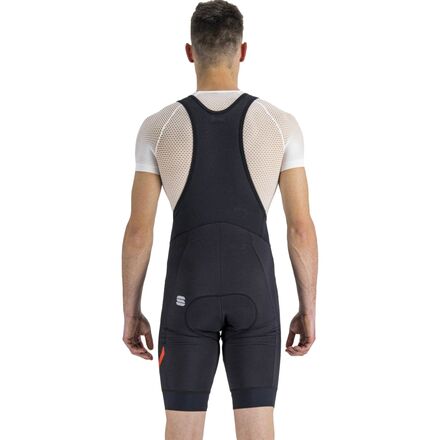 Sportful fiandre norain shop 2 bib shorts
