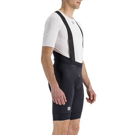 Sportful Fiandre NoRain Pro Bib Short - Men's - Men