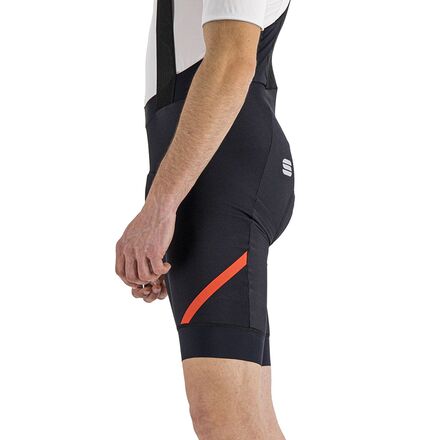 Sportful Fiandre NoRain Pro Bib Short - Men's - Men