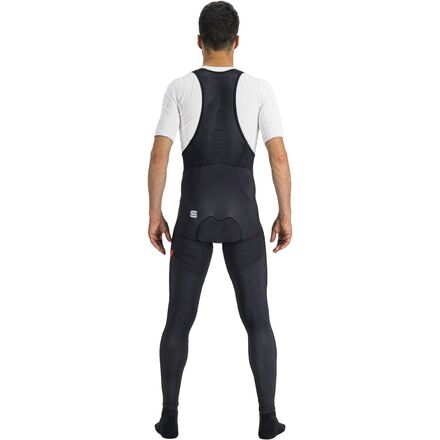 Sportful Fiandre NoRain Team Bib Tight - Men's - Men