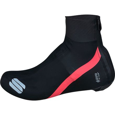 sportful fiandre cycle overshoes
