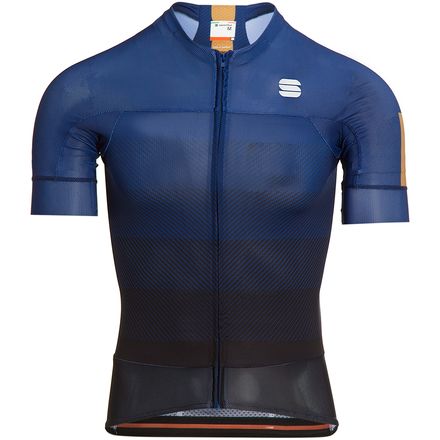 Sportful Bodyfit Pro Evo Jersey Men s Men