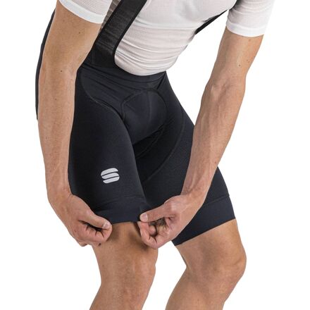 Bodyfit Pro LTD Bib Short Men s