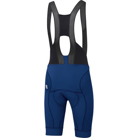 Sportful Bodyfit Pro LTD Bib Short Men s Men
