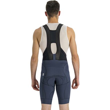 Sportful Bodyfit Pro LTD Bib Short Men s Men