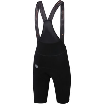 Sportful Total Comfort Bib Short - Men's - Men