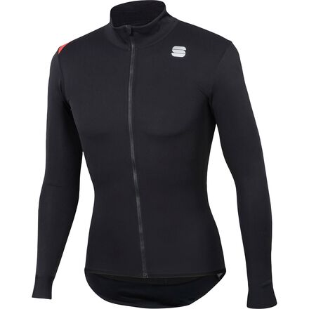 Sportful fiandre light norain jacket shop