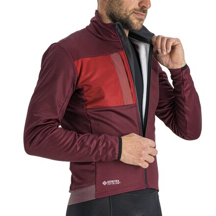 Sportful Super Gore-Tex™ Cycling Jacket sf-1123513-2_001.jpg