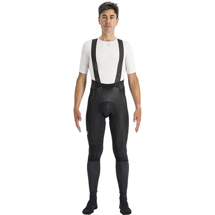 Sportful bodyfit pro bib discount