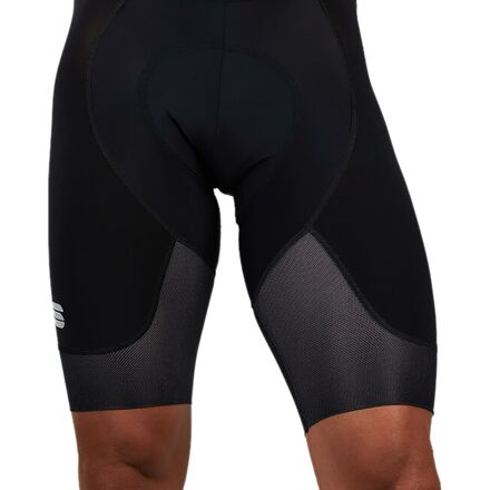 Sportful Shield LTD Bib Short - Men's - Men