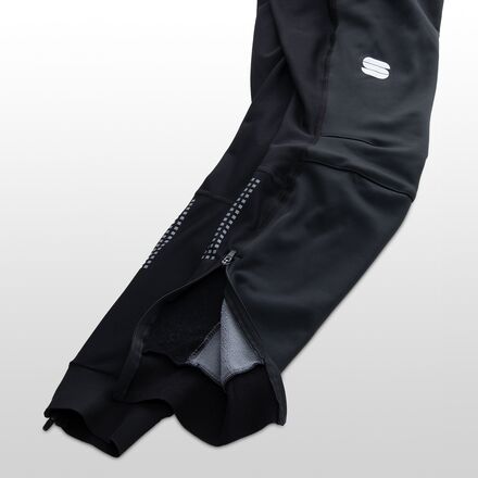 Sportful INFINIUM Bib Tight - Men's - Men