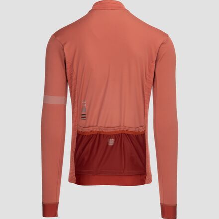Sportful Supergiara Thermal Jersey - Men's - Men