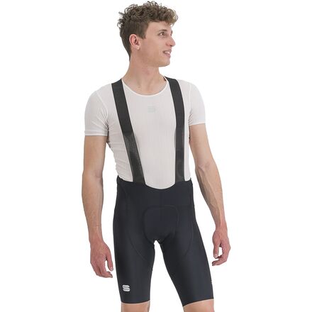 ウェア sportful  CLASSIC BIBSHORT  Ssize Sportful Classic Bibshort - Men's - Men