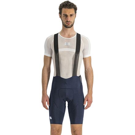Sportful Men s Bib Shorts Competitive Cyclist