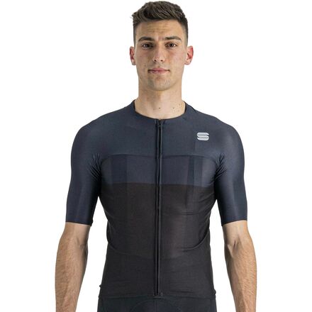 Sportful Light Pro Jersey - Men's - Men