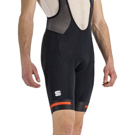 Sportful Neo Bib Short - Men's - Men