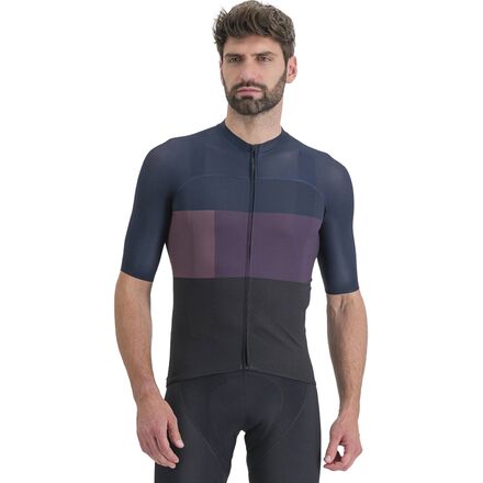 Sportful long sleeve jersey cheap