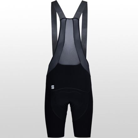 Sportful Total Comfort Bib Short - Men's - Men