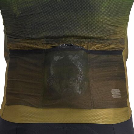 Sportful Giara Packable Jacket - Men's - Men