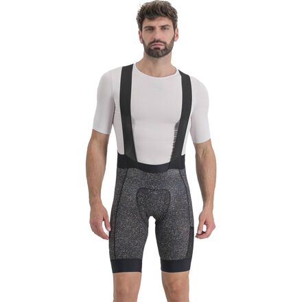 Sportful Men's Bib Shorts | Competitive Cyclist