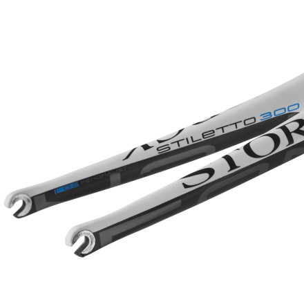 Storck Fenomalist Road Bike Frameset - 2014 - Bikes